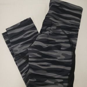 Womens Old Navy Active Pants